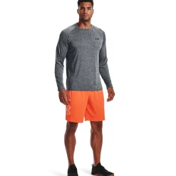 Tech 2.0 - Men's Training Long-Sleeved Shirt