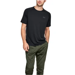 Tech 2.0 - Men's Training T-shirt