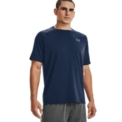 Tech 2.0 - Men's Training T-shirt