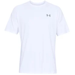 Tech 2.0 - Men's Training T-shirt
