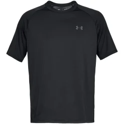 Tech 2.0 - Men's Training T-shirt