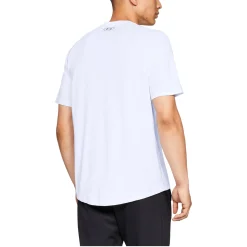 Tech 2.0 - Men's Training T-shirt