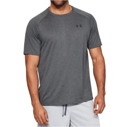 Tech 2.0 - Men's Training T-shirt
