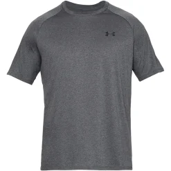 Tech 2.0 - Men's Training T-shirt