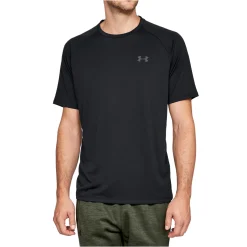 Tech 2.0 - Men's Training T-shirt