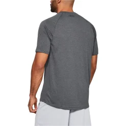 Tech 2.0 - Men's Training T-shirt