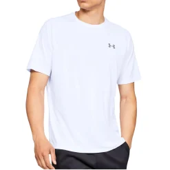 Tech 2.0 - Men's Training T-shirt