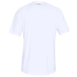 Tech 2.0 - Men's Training T-shirt
