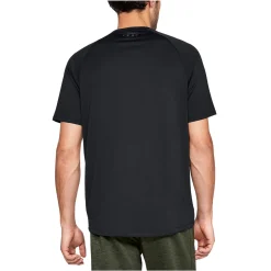 Tech 2.0 - Men's Training T-shirt