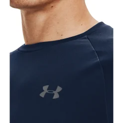 Tech 2.0 - Men's Training T-shirt