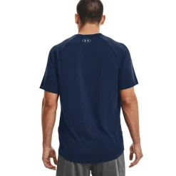 Tech 2.0 - Men's Training T-shirt
