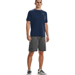 Tech 2.0 - Men's Training T-shirt