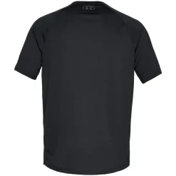 Tech 2.0 - Men's Training T-shirt