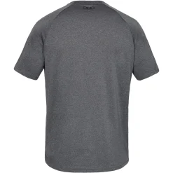 Tech 2.0 - Men's Training T-shirt