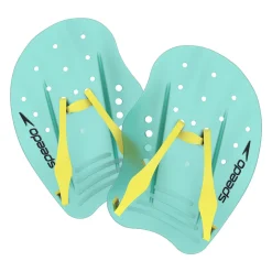 Tech - Adult Swim Paddles