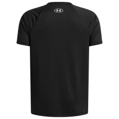 Tech - Boys' Athletic T-Shirt