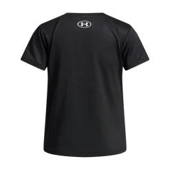 Tech - Girls' Athletic T-Shirt