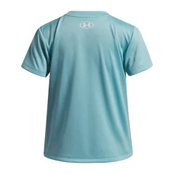 Tech - Girls' Athletic T-Shirt