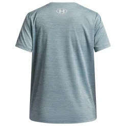 Tech - Girls' Athletic T-Shirt