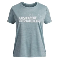Tech - Girls' Athletic T-Shirt