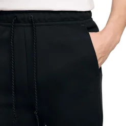 Tech - Men's fleece pants