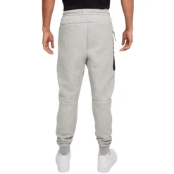 Tech - Men's fleece pants