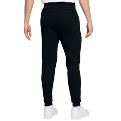 Tech - Men's fleece pants