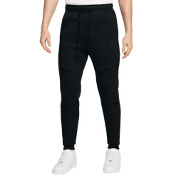 Tech - Men's fleece pants