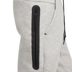 Tech - Men's fleece pants