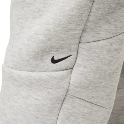 Tech - Men's fleece pants