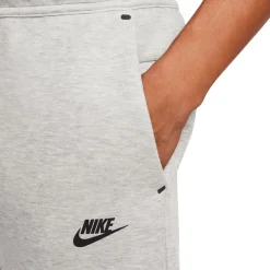 Tech - Men's fleece pants