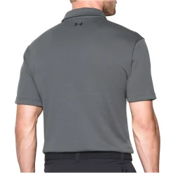 Tech - Men's Golf Polo