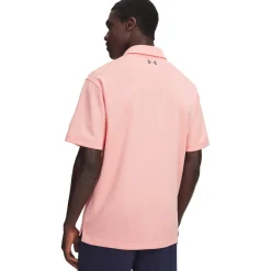 Tech - Men's Golf Polo