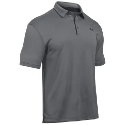 Tech - Men's Golf Polo