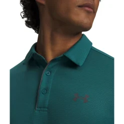Tech - Men's Golf Polo
