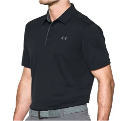 Tech - Men's Golf Polo