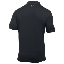 Tech - Men's Golf Polo