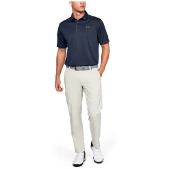 Tech - Men's Golf Polo