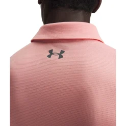 Tech - Men's Golf Polo