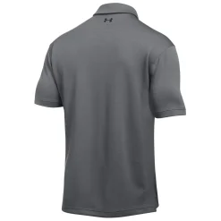 Tech - Men's Golf Polo