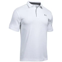 Tech - Men's Golf Polo