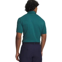 Tech - Men's Golf Polo
