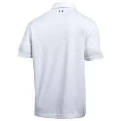 Tech - Men's Golf Polo