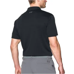 Tech - Men's Golf Polo