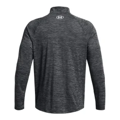 Tech - Men's Half-Zip Sweater