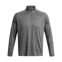 Tech - Men's Half-Zip Sweater