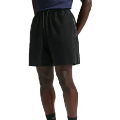 Tech - Men's Shorts