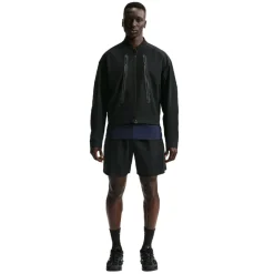Tech - Men's Shorts