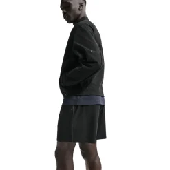 Tech - Men's Shorts