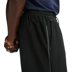 Tech - Men's Shorts